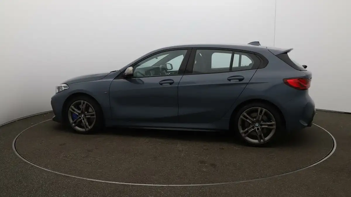 2020-bmw-1-series-20-m135i-xdrive-big-58