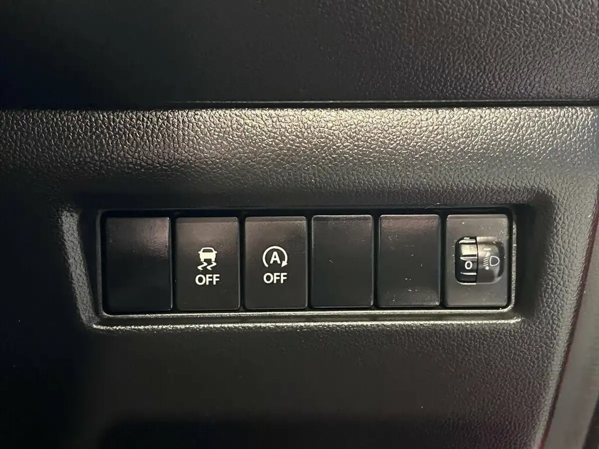2020-suzuki-swift-12-dualjet-sz-t-90ps-1242cc-big-24