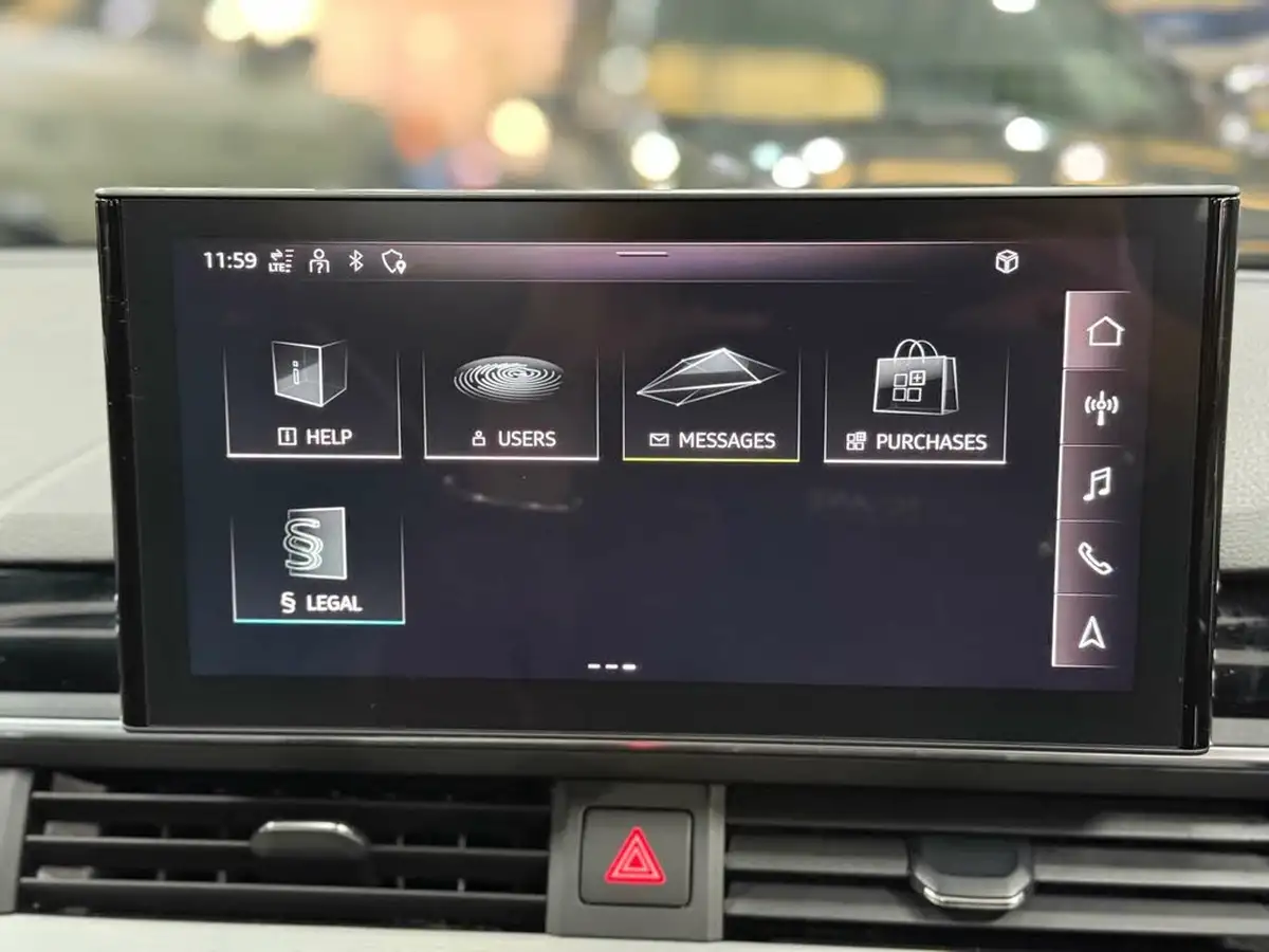 2021-audi-a5-20-40-tfsi-s-line-204ps-coupe-2d-big-39