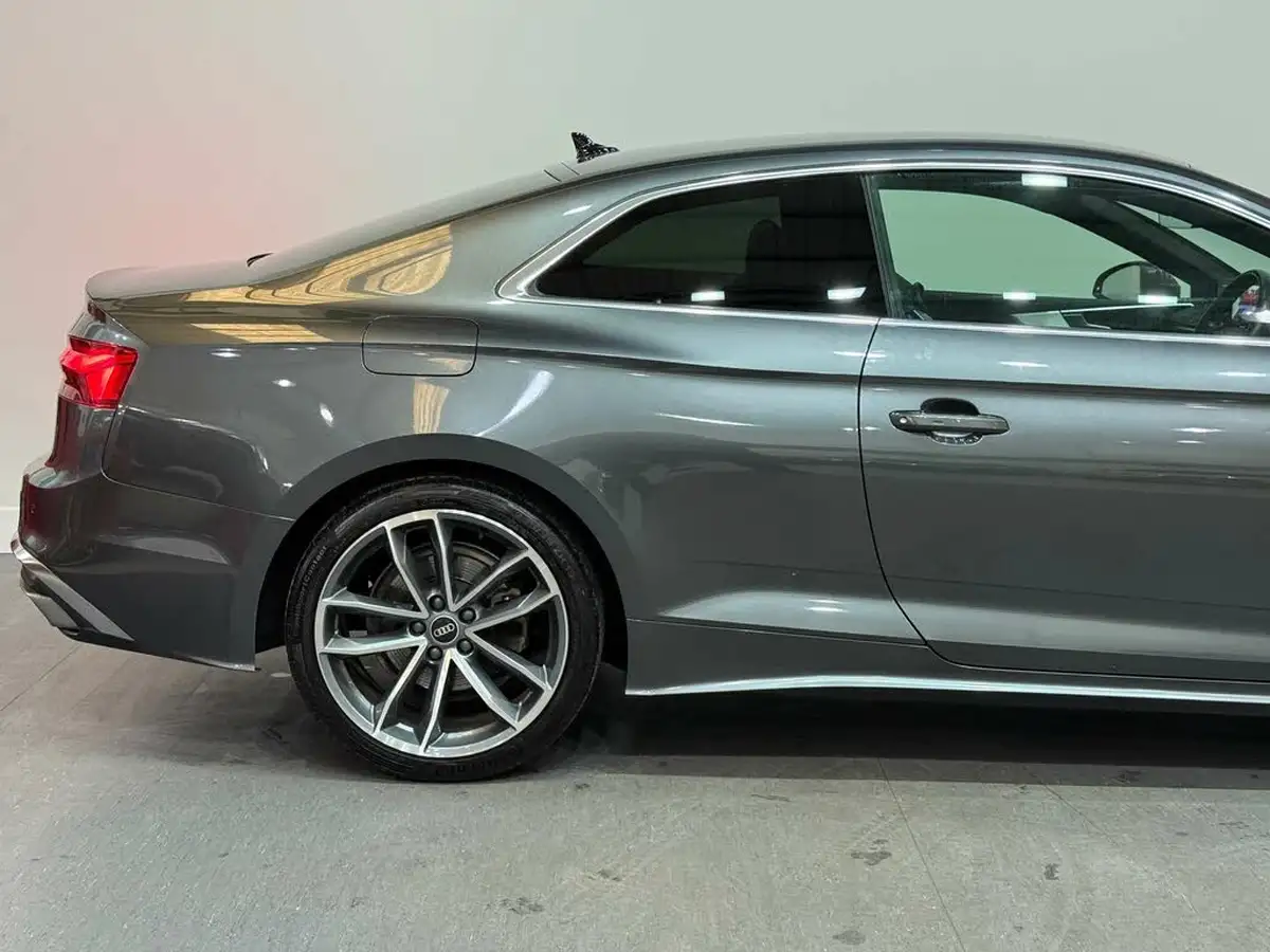 2021-audi-a5-20-40-tfsi-s-line-204ps-coupe-2d-big-15