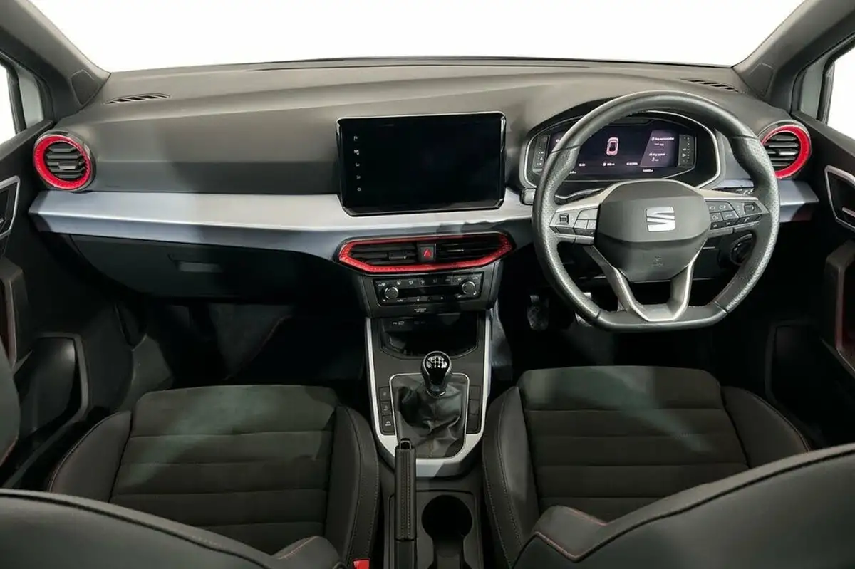 2023-seat-arona-10-tsi-fr-sport-big-11