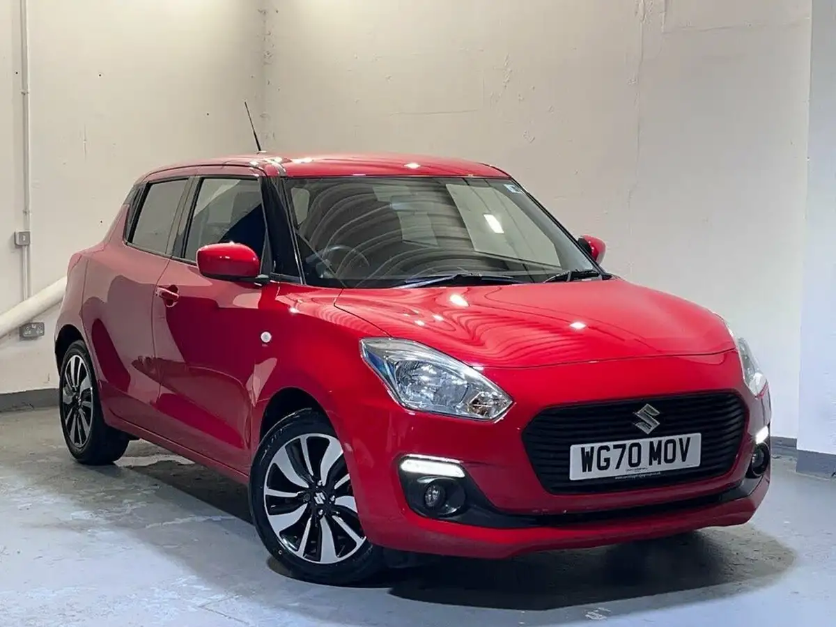 2020-suzuki-swift-12-dualjet-sz-t-90ps-1242cc-big-0
