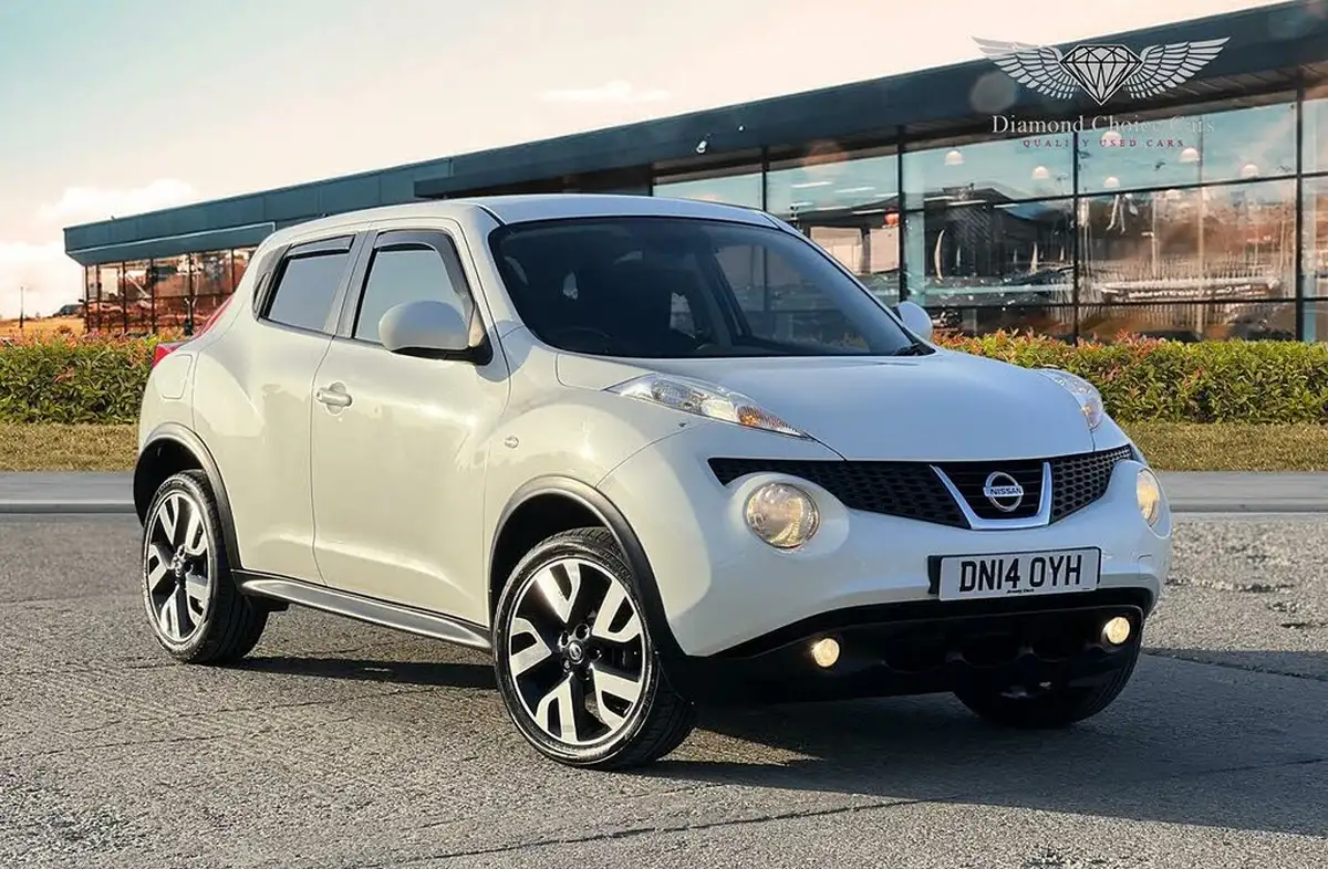 2014-nissan-juke-16-acenta-premium-16v-1598cc-big-0