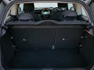 2021-mini-cooper-15-cooper-classic-hatchback-3d-small-7