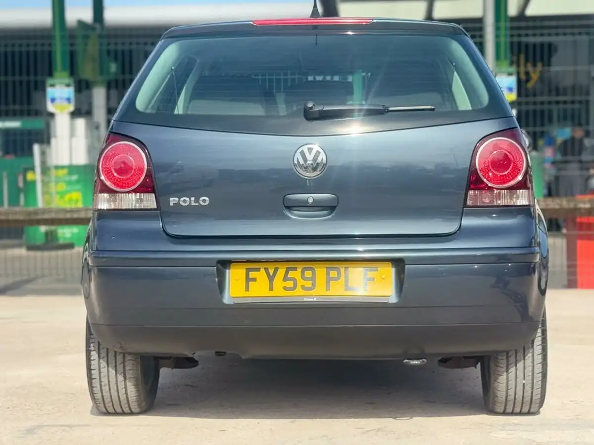 2009-volkswagen-polo-12-match-60ps-5d-big-13