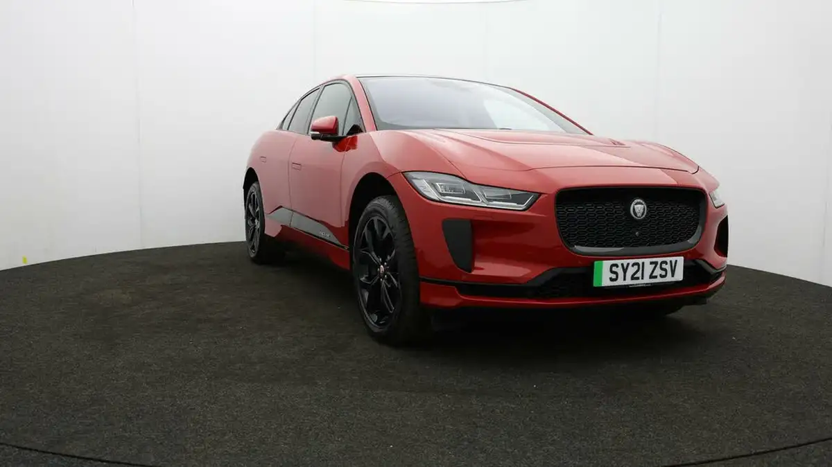 2021-jaguar-i-pace-ev400-se-big-48
