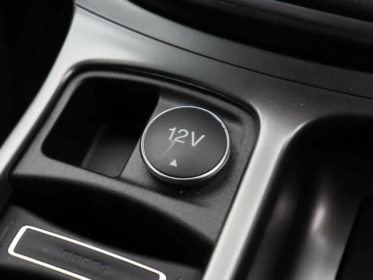 2019-ford-kuga-20tdci-zetec-150ps-awd-ss-big-18