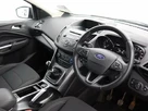 2019-ford-kuga-20tdci-zetec-150ps-awd-ss-small-10