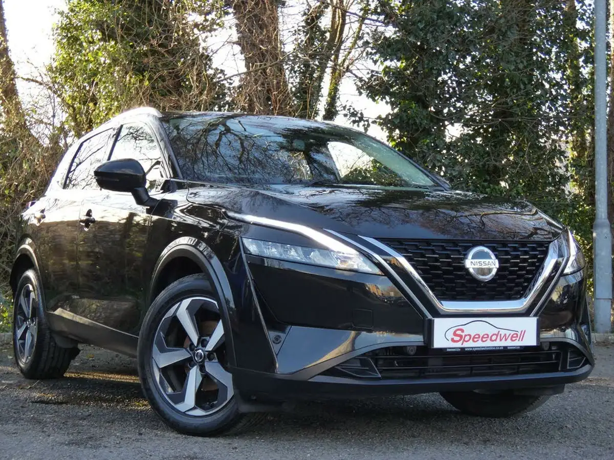 2021-nissan-qashqai-13-dig-t-n-connecta-140ps-big-4