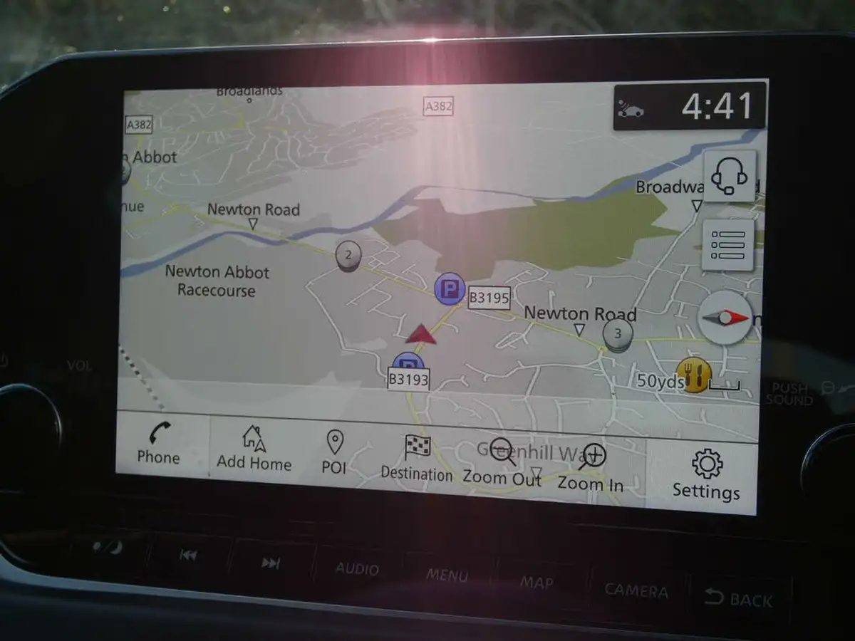 2021-nissan-qashqai-13-dig-t-n-connecta-140ps-big-28