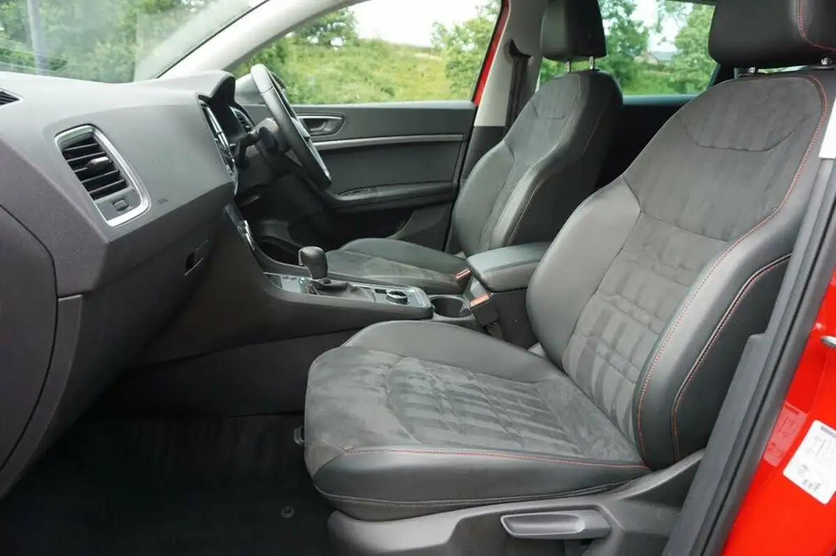 2021-seat-ateca-15-tsi-evo-fr-dsg-big-5