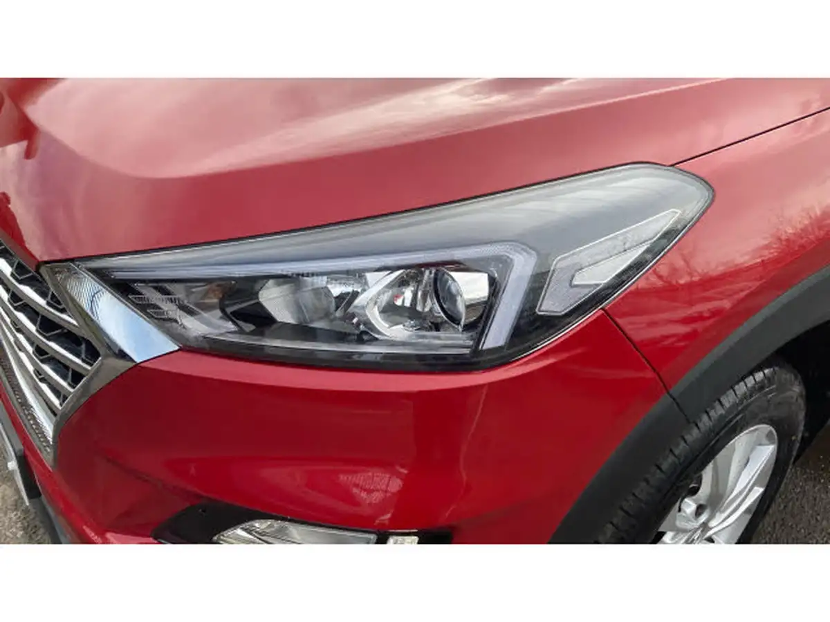 2019-hyundai-tucson-16-gdi-se-nav-big-38