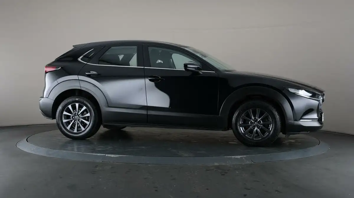 2022-mazda-cx-30-20-e-skyactiv-g-se-l-big-55