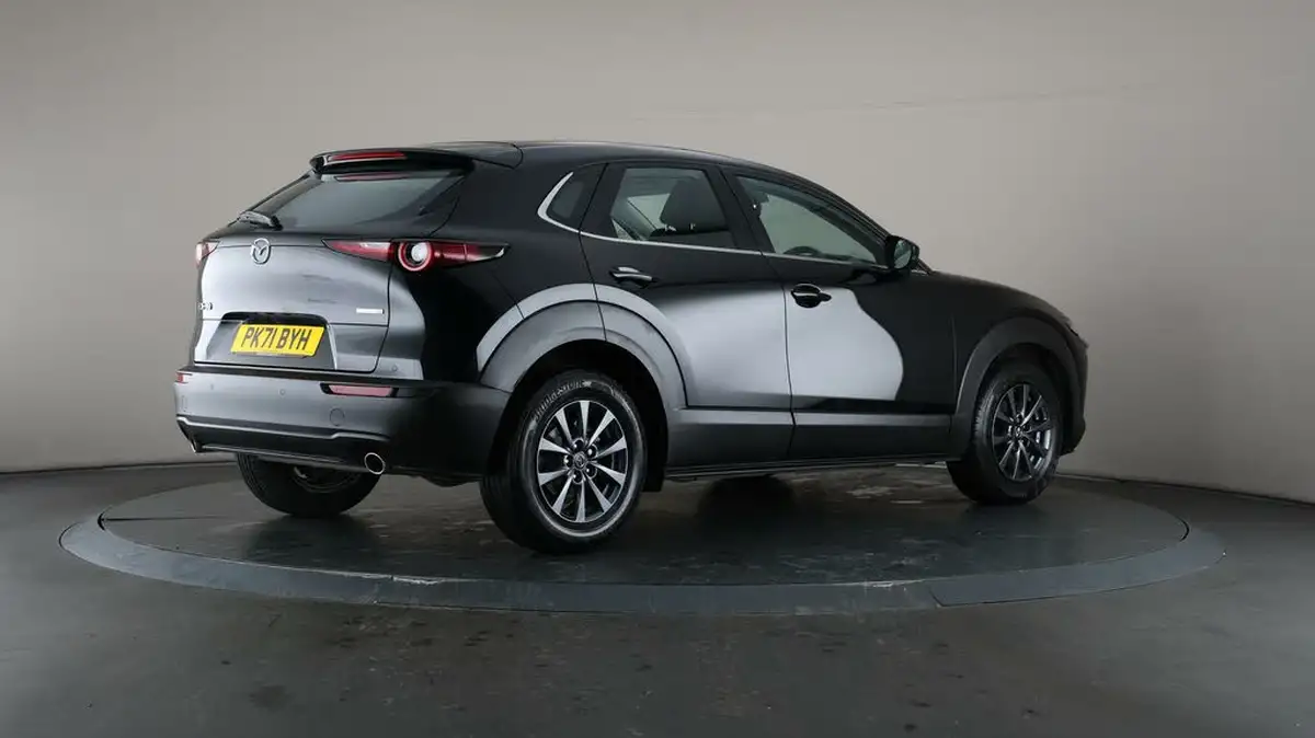 2022-mazda-cx-30-20-e-skyactiv-g-se-l-big-7