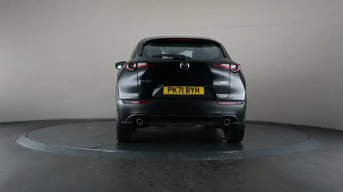 2022-mazda-cx-30-20-e-skyactiv-g-se-l-big-31