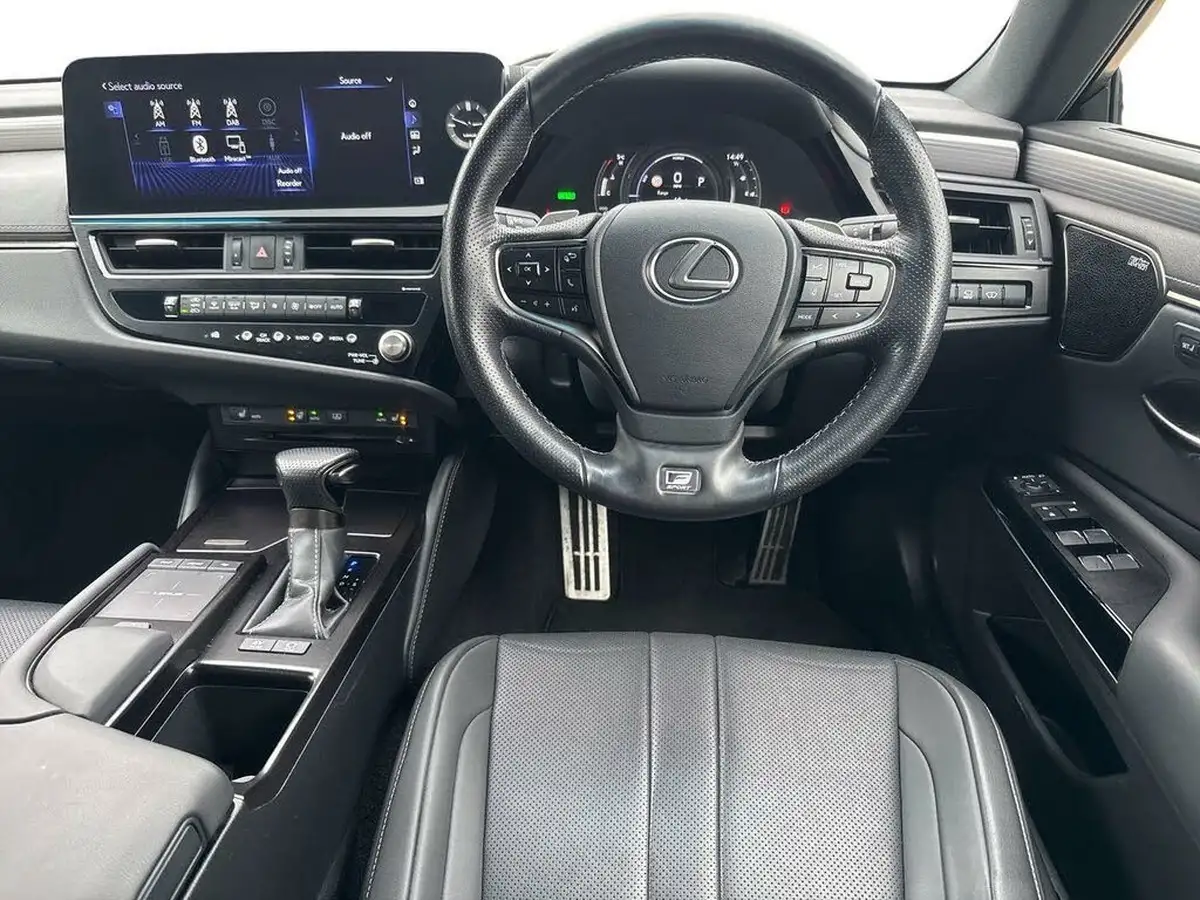 2022-lexus-es-300h-25-f-sport-without-navigation-big-11