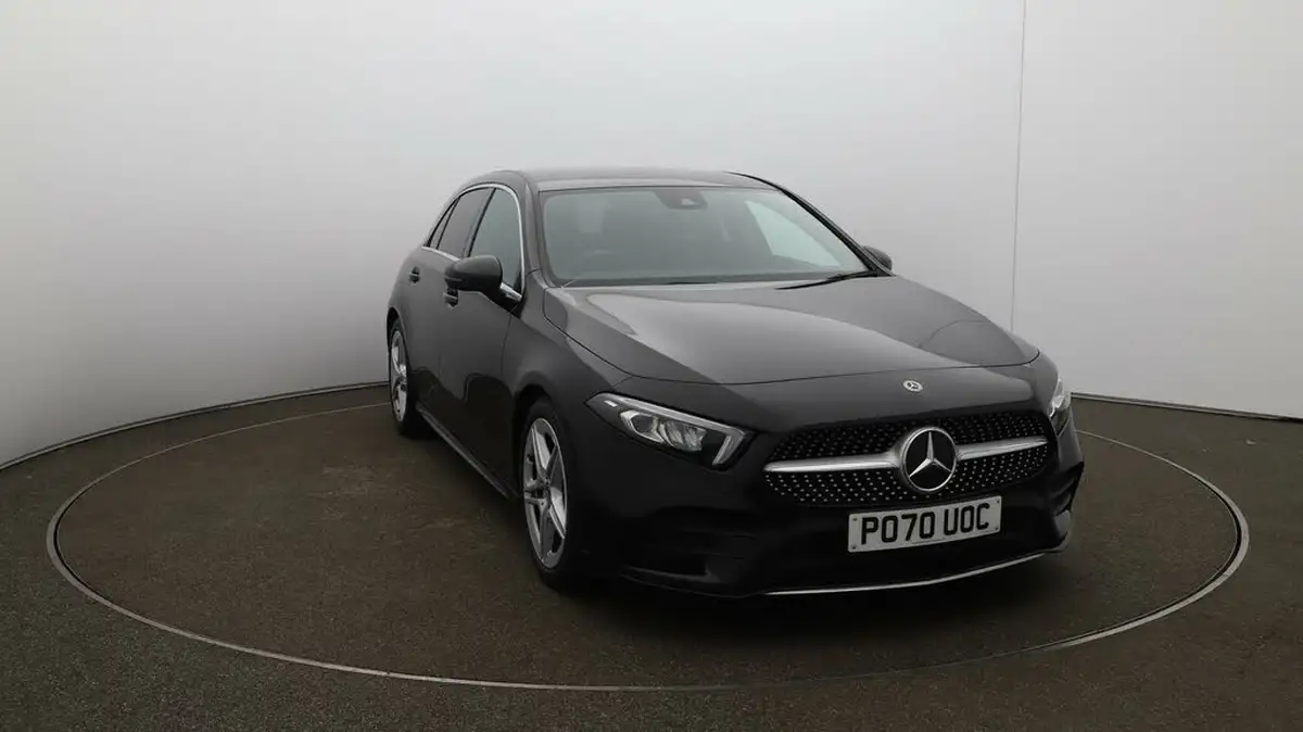 2020-mercedes-benz-a-class-13-a200-amg-line-executive-hatchback-5d-7g-dct-big-40