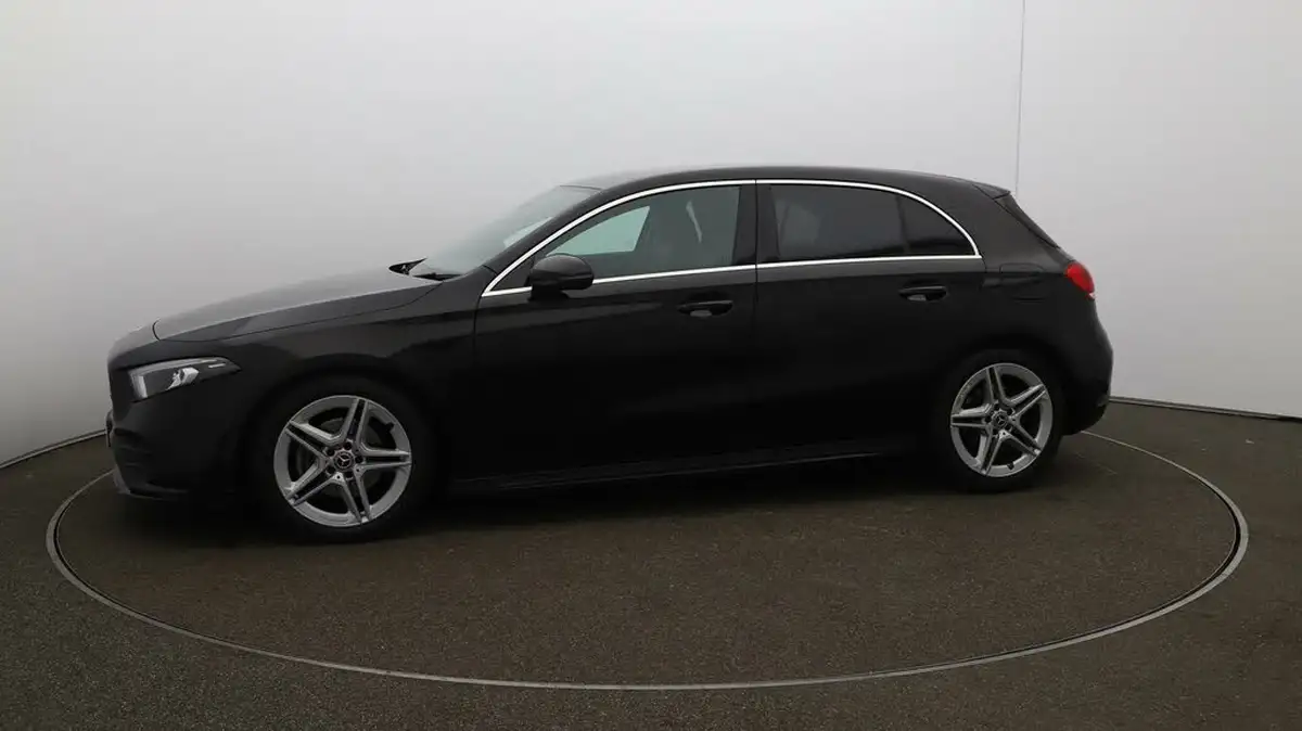2020-mercedes-benz-a-class-13-a200-amg-line-executive-hatchback-5d-7g-dct-big-64