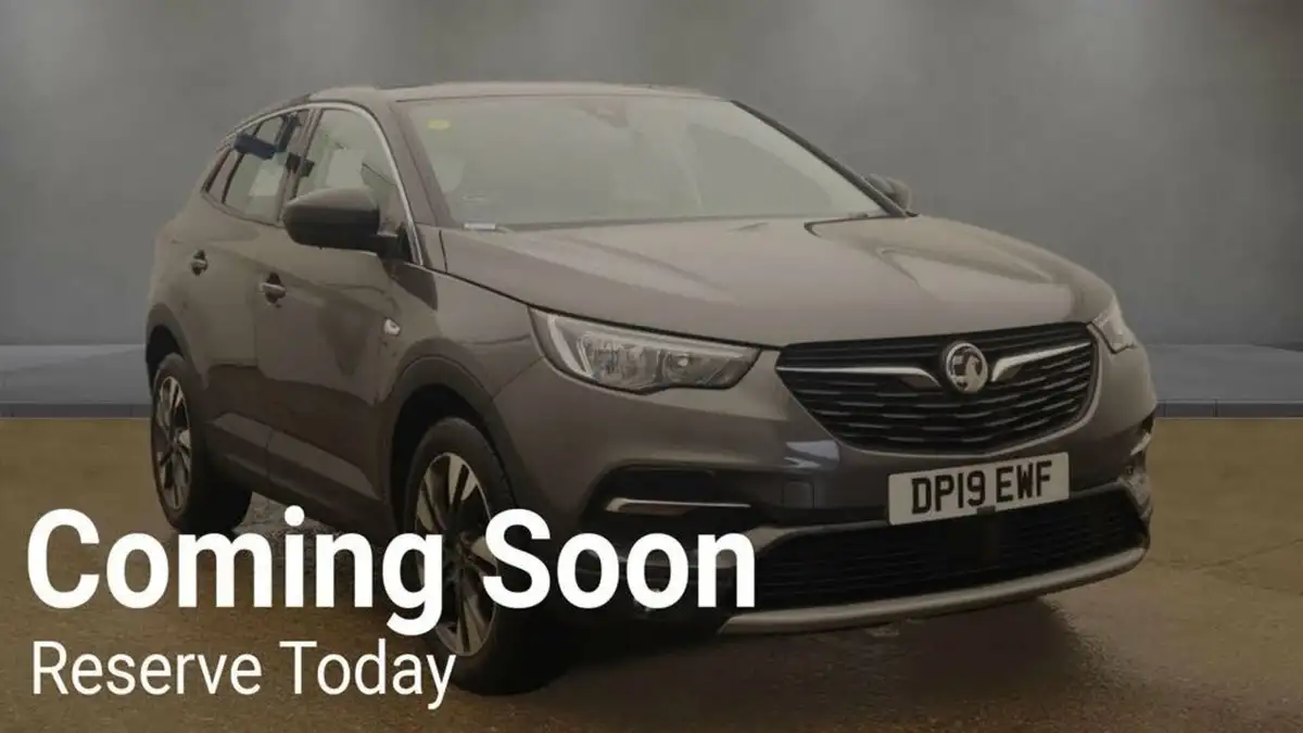 2019-vauxhall-grandland-x-12-sport-nav-big-0