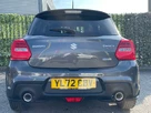 2023-suzuki-swift-14-boosterjet-sport-small-2