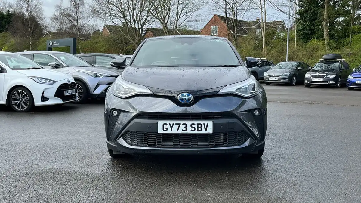 2023-toyota-c-hr-18-vvt-i-excel-120bhp-big-14