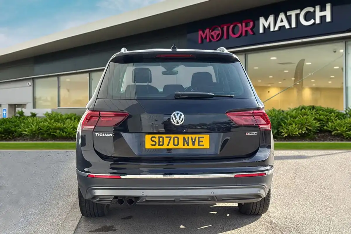2020-volkswagen-tiguan-20tdi-sel-190ps-4motion-dsg-big-3