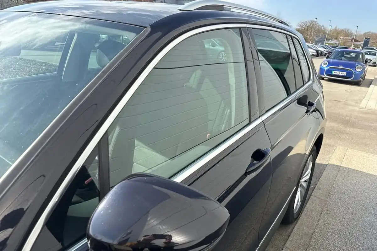2020-volkswagen-tiguan-20tdi-sel-190ps-4motion-dsg-big-27