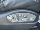 2015-porsche-macan-30td-s-small-47