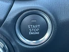 2025-mazda-mx-5-15-exclusive-line-roadster-small-23
