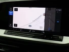 2023-ford-tourneo-connect-20-titanium-small-13