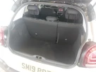 2019-citroen-c3-12-puretech-flair-82ps-ss-small-7