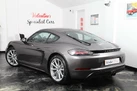 2018-porsche-cayman-718-20-cayman-ss-pdk-small-4