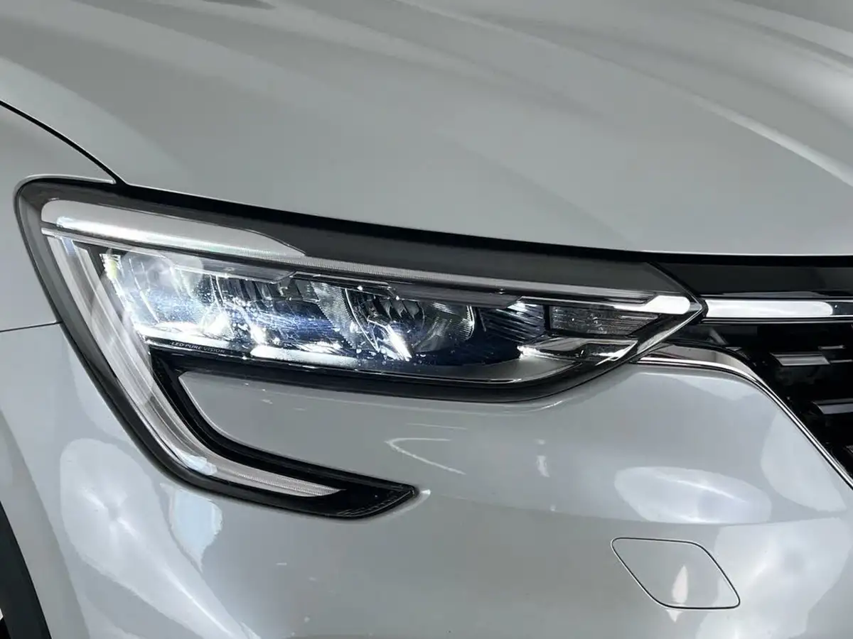 2021-renault-arkana-16-s-edition-big-8