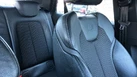 2020-audi-q2-16-30-tdi-s-line-tronic-small-37