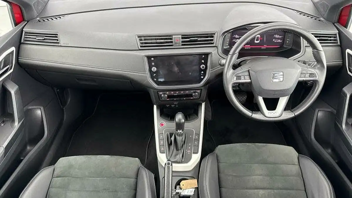 2019-seat-arona-10-tsi-xcellence-lux-ss-dsg-big-7