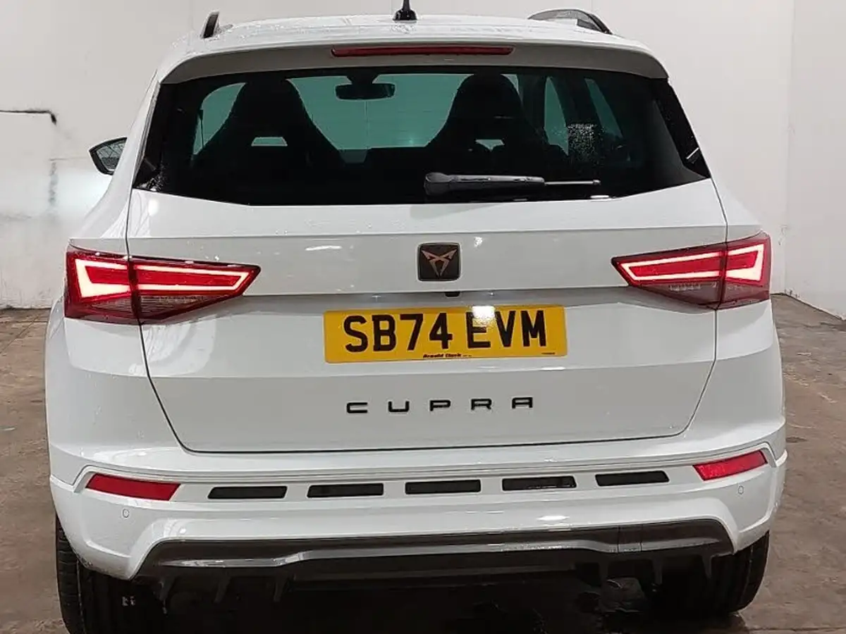 2024-cupra-ateca-15-ecotsi-v2-big-15