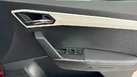 2019-seat-arona-10-tsi-xcellence-lux-ss-dsg-small-18