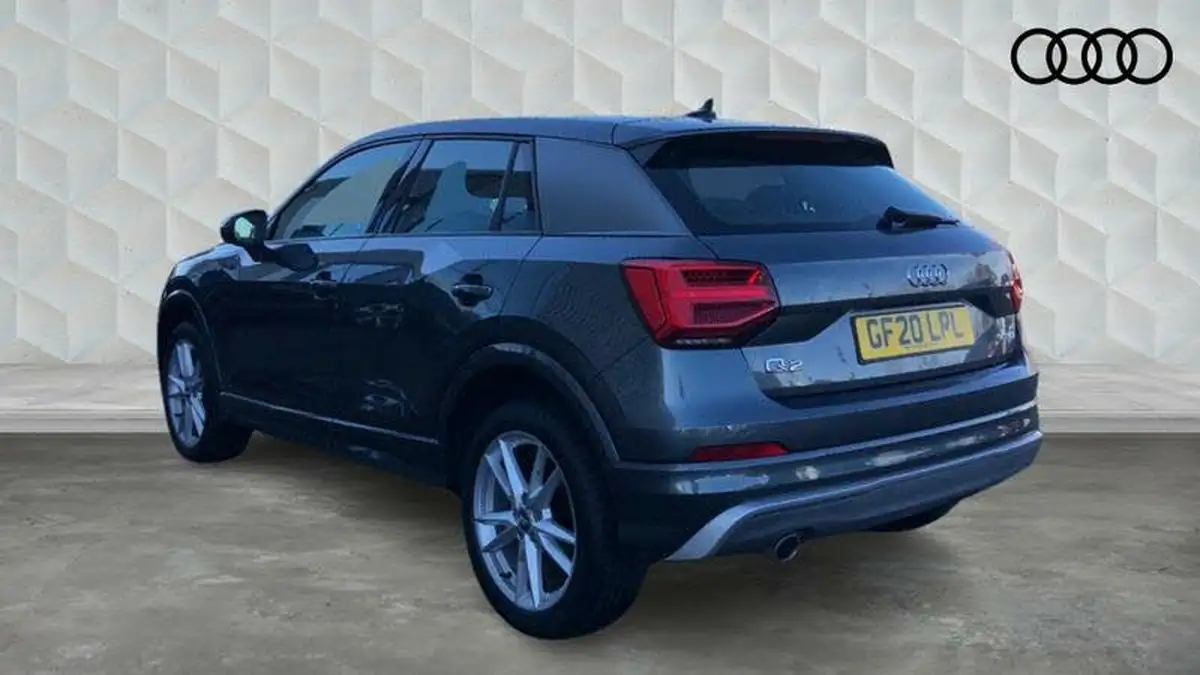 2020-audi-q2-16-30-tdi-s-line-tronic-big-2