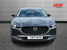 2021-mazda-cx-30-20-e-skyactiv-g-se-l-lux-small-3