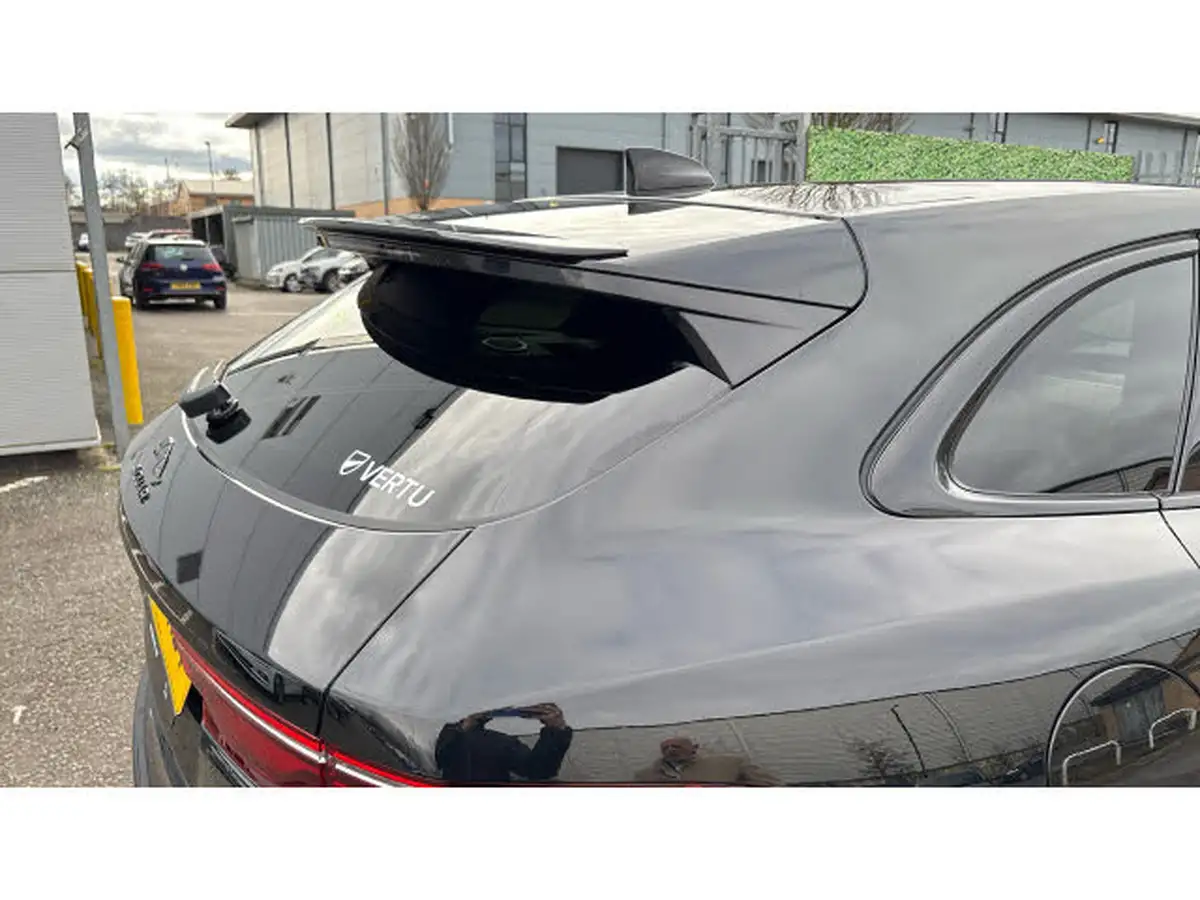 2022-jaguar-f-pace-50-v8-p550-svr-big-54
