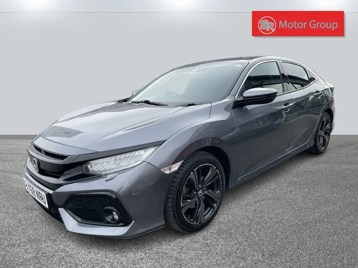 2018-honda-civic-10-vtec-turbo-ex-126ps-ss-hatchback-5d-big-6