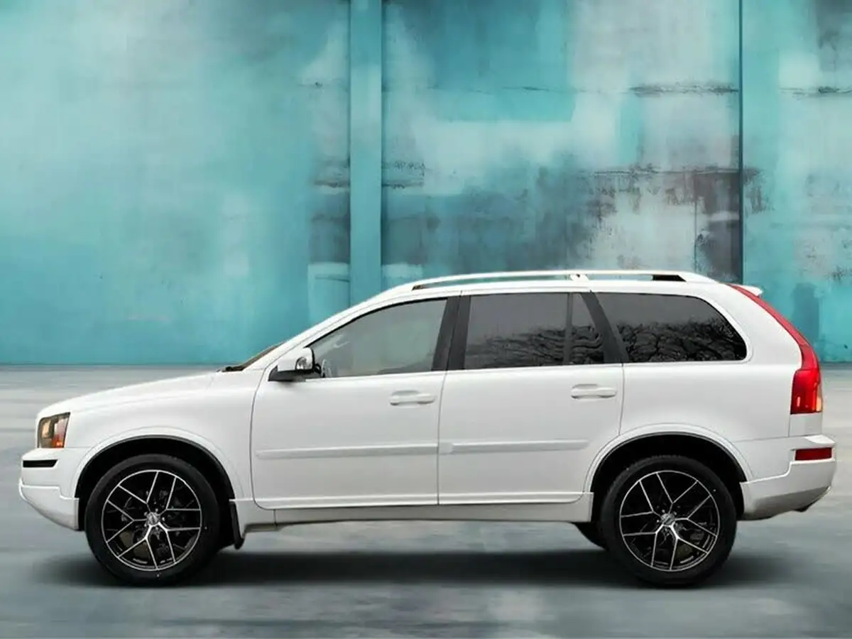 2014-volvo-xc90-24td-es-big-4