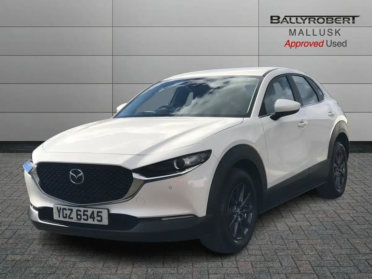 2023-mazda-cx-30-20-e-skyactiv-x-se-l-lux-auto-big-13