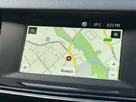 2019-vauxhall-insignia-sports-tourer-20td-sri-vx-line-nav-blueinjection-ss-auto-small-24