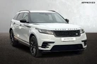 2024-land-rover-range-rover-velar-20-d200-dynamic-se-small-0