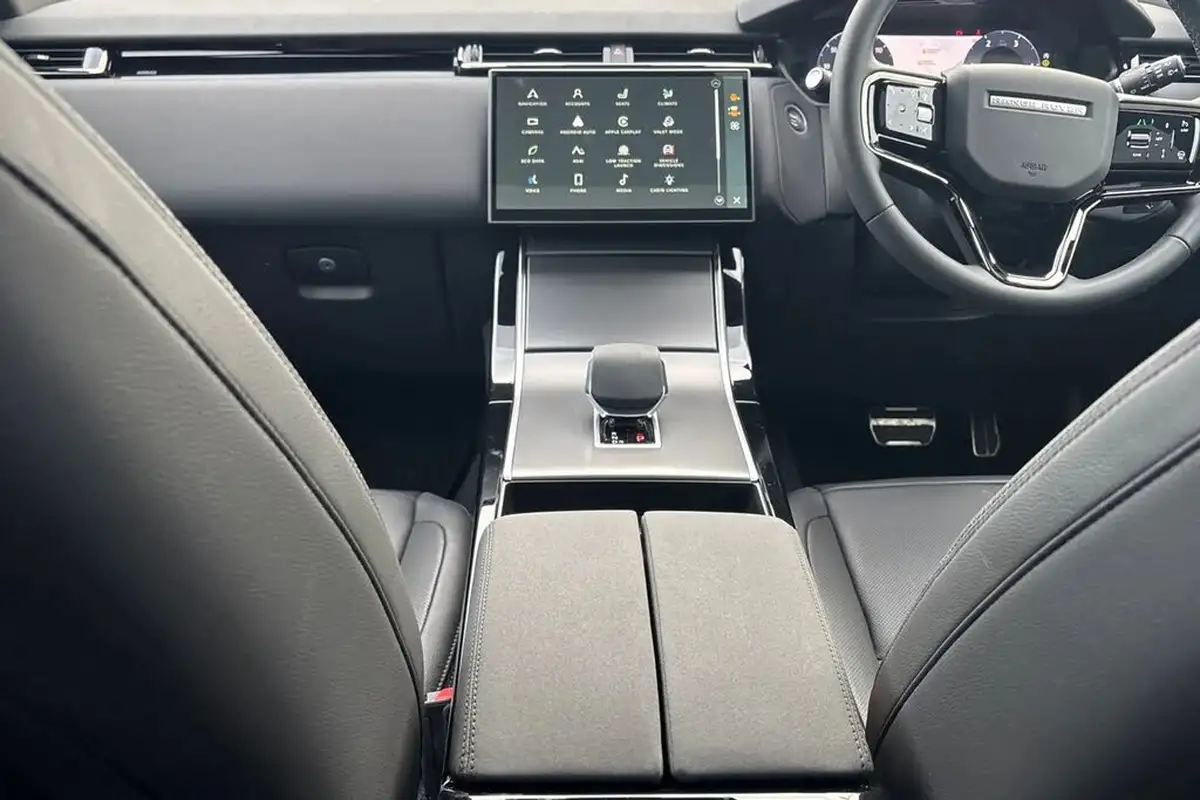 2024-land-rover-range-rover-velar-20-d200-dynamic-se-big-13