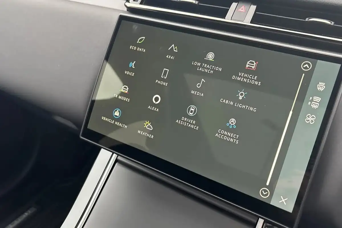 2024-land-rover-range-rover-velar-20-d200-dynamic-se-big-41