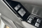 2024-land-rover-range-rover-velar-20-d200-dynamic-se-small-24