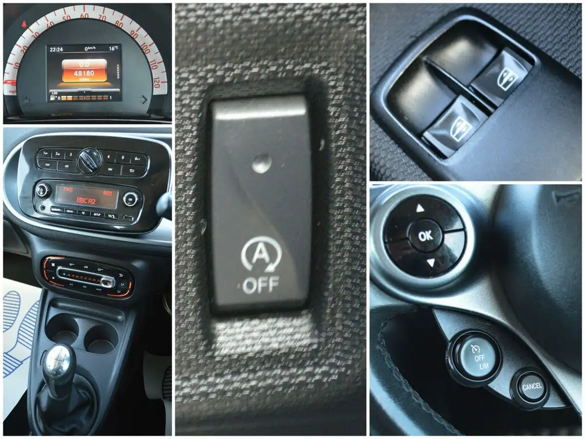 2015-smart-forfour-10-passion-ss-big-5
