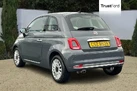 2019-fiat-500-12-lounge-ss-small-1